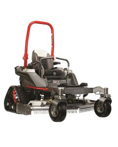 TRX 561i