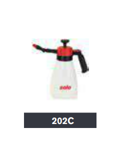 202C