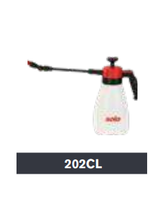 202CL