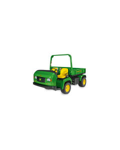 2030A Progator