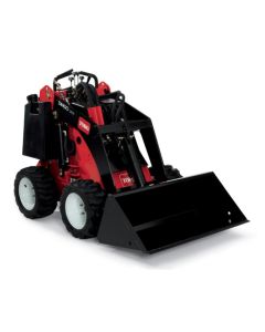 Dingo 323