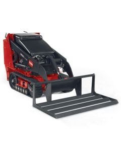Dingo TX 525 Narrow Track