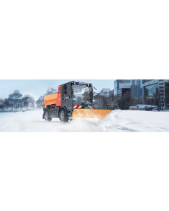 Citymaster 2250