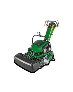 225 E-Cut™