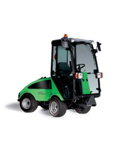 City Ranger 2260