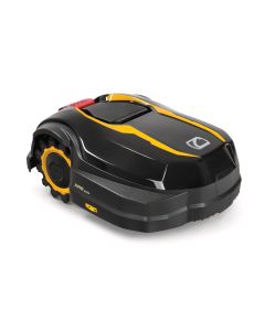 XR5 2000