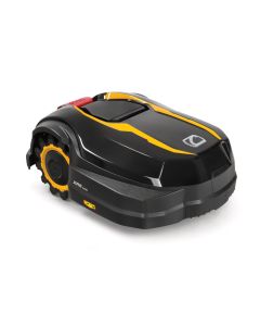 XR5 4000