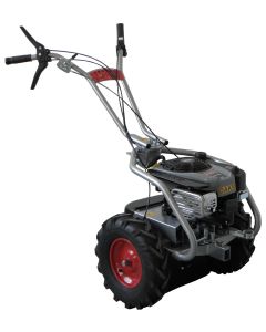 CELLULE AUTOMOTRICES FD-2