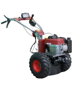 CELLULE AUTOMOTRICES FD-3