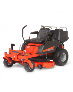 SZT275SD