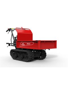 CARRIER 310-GP 160