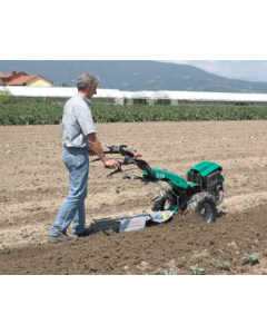 338 POWERSAFE KD 350