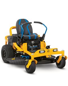 E-RIDER XZ5 EL107