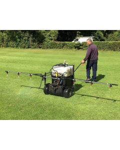 CAMPEY MICRO SPRAY
