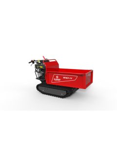CARRIER 510DH-GX 200