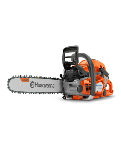550 XP G MARK II 45SN