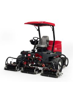 REELMASTER 5510-D