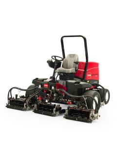 REELMASTER 5610-D