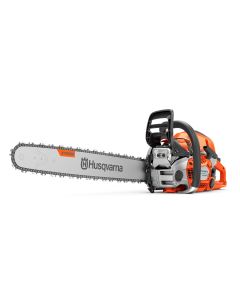 HUSQVARNA 564 XP