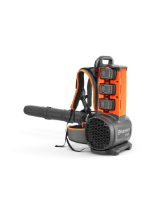 HUSQVARNA 570iBT