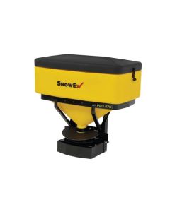 SP-575X-1