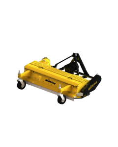 MU-COLLECT HYDRO 160