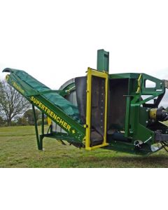 SUPERTRANCHEUSE +625