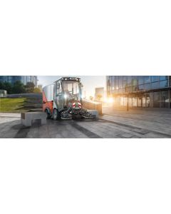 Citymaster 650
