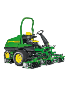 6700A E-Cut™ hybride