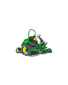 7700A E-Cut