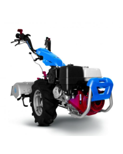 770HY POWERSAFE L100V