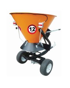 SW260