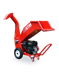 900 LONCIN + SORTIE TOURNANTE