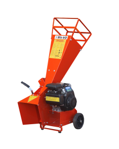 BIO 60 GX200
