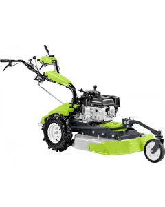 CL 75