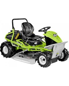 Climber 10AWD 27