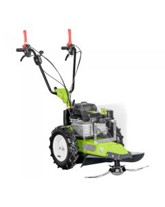 HWT 700 SUPERTRAC