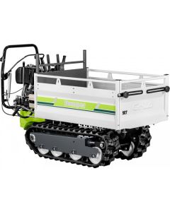 Dumper 507