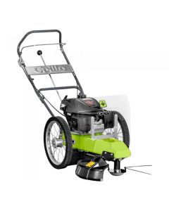 HWT 550 TILT