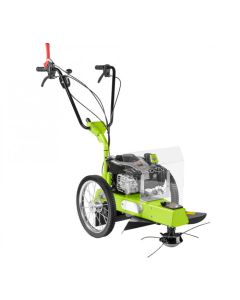HWT 570 Multiforce
