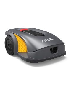 A 3000
