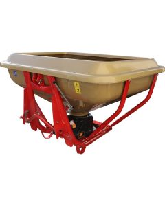 ESABONPE1200
