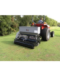 AERA-VATOR UA60