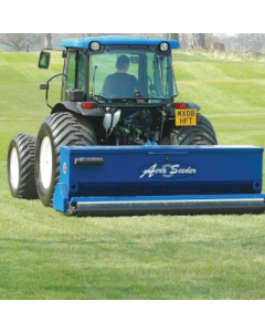 AERASEEDER 240