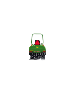 AERCORE 1000