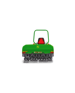 AERCORE 1500