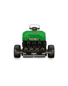 AERCORE 800