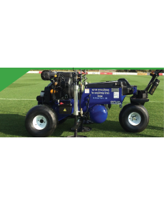 AIR 2G2