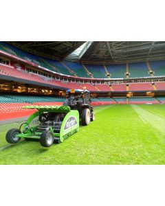Airter® light 14160