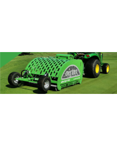 AIRTER